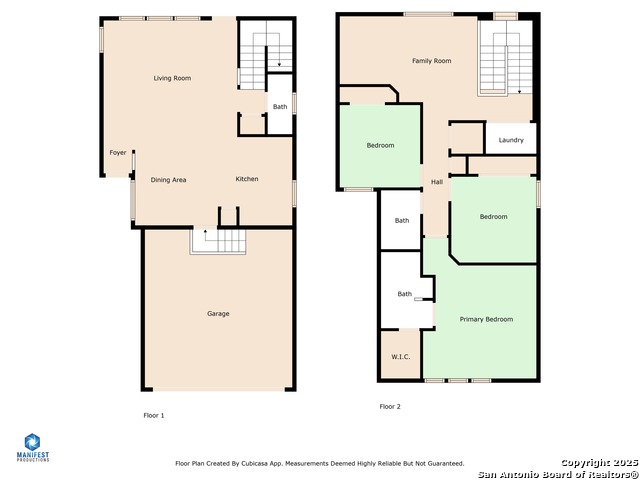 18 Rainy Property Photo 21