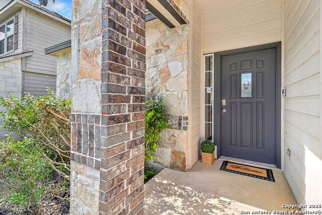 7830 Rain Shr Property Photo 4
