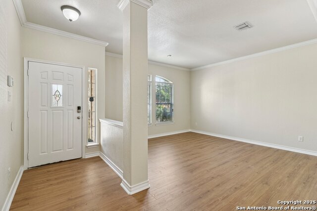 7830 Rain Shr Property Photo 5