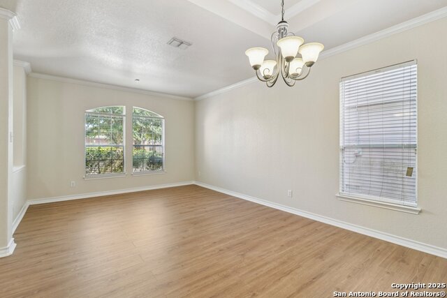 7830 Rain Shr Property Photo 6