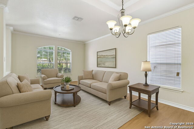 7830 Rain Shr Property Photo 7
