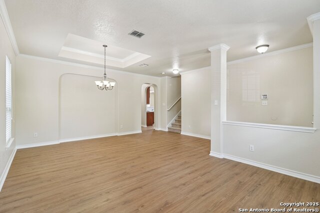 7830 Rain Shr Property Photo 8