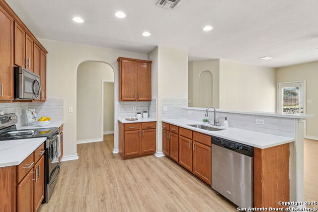 7830 Rain Shr Property Photo 11