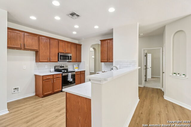 7830 Rain Shr Property Photo 12