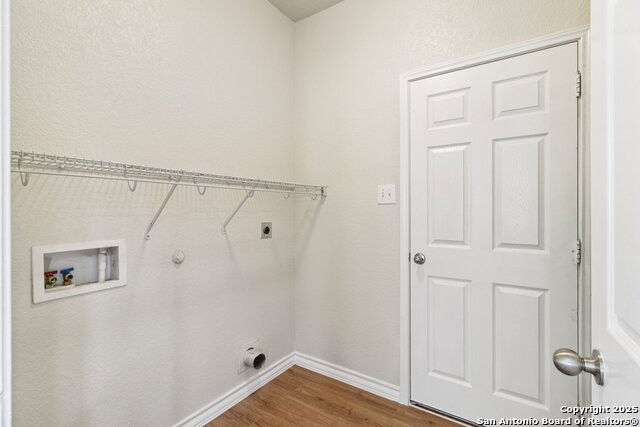 7830 Rain Shr Property Photo 15