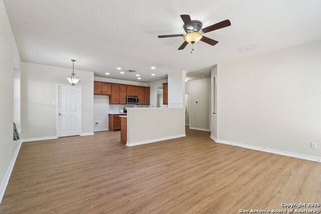 7830 Rain Shr Property Photo 16