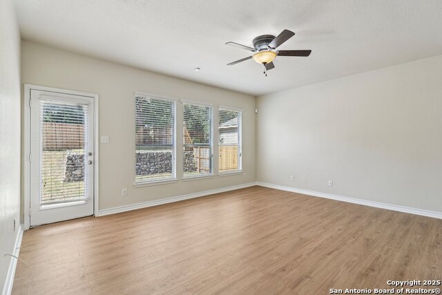 7830 Rain Shr Property Photo 17