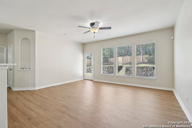 7830 Rain Shr Property Photo 19