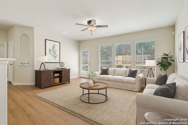 7830 Rain Shr Property Photo 20