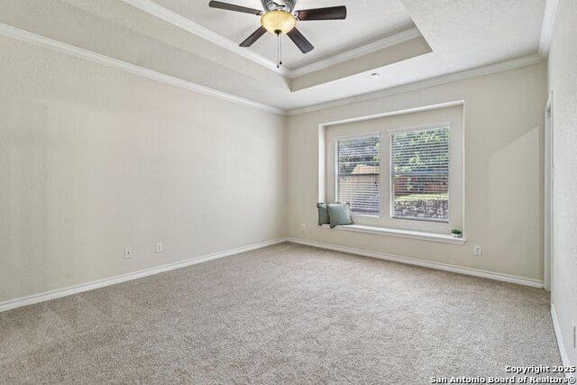 7830 Rain Shr Property Photo 22