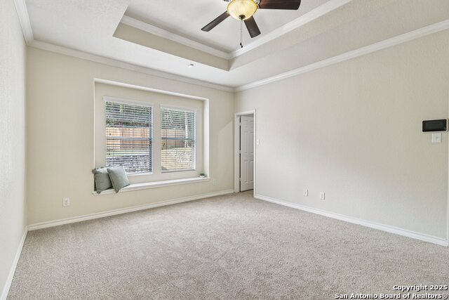 7830 Rain Shr Property Photo 24
