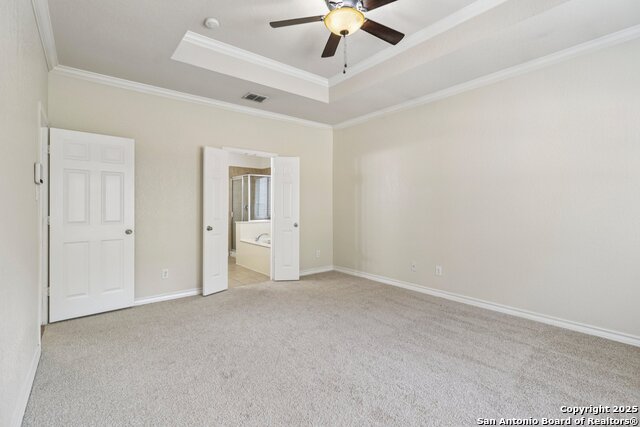 7830 Rain Shr Property Photo 25