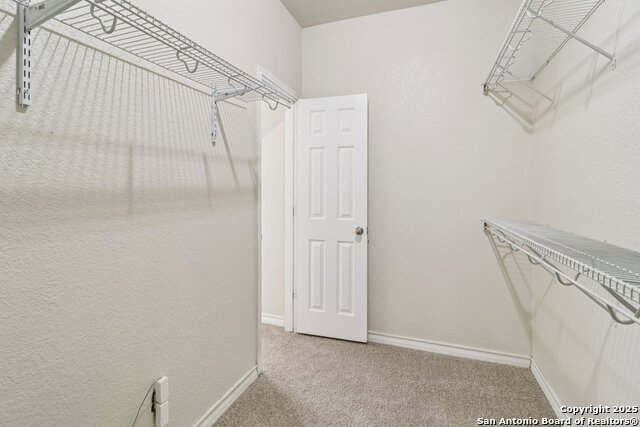 7830 Rain Shr Property Photo 26
