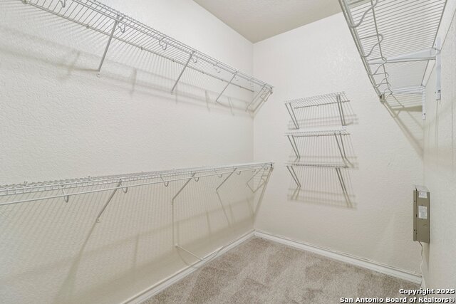 7830 Rain Shr Property Photo 27