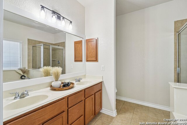 7830 Rain Shr Property Photo 29