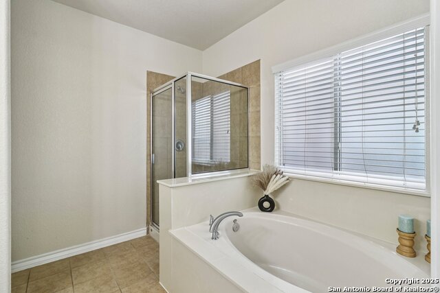 7830 Rain Shr Property Photo 30
