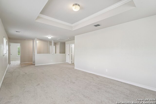 7830 Rain Shr Property Photo 33