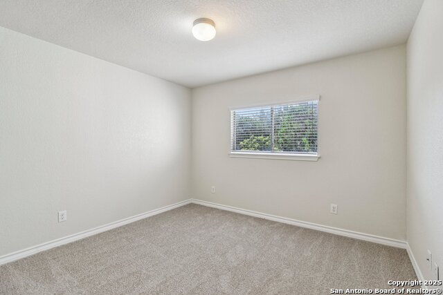 7830 Rain Shr Property Photo 35