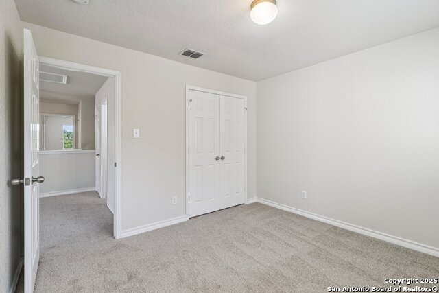7830 Rain Shr Property Photo 36