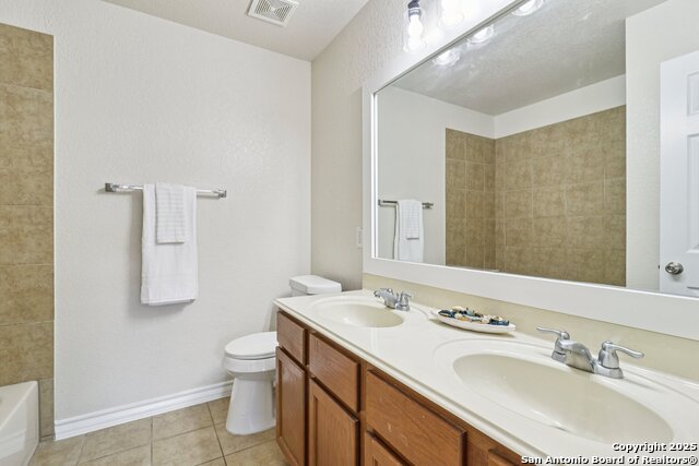 7830 Rain Shr Property Photo 37