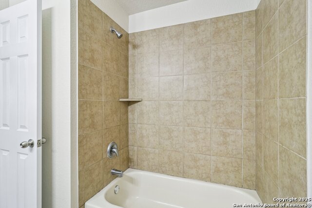 7830 Rain Shr Property Photo 38