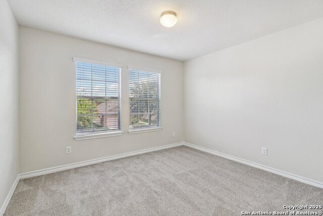 7830 Rain Shr Property Photo 39