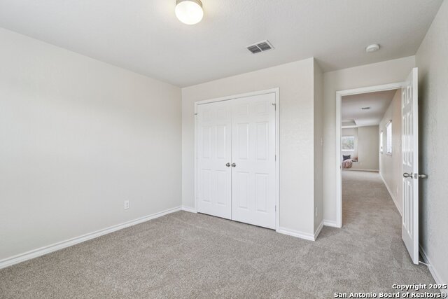 7830 Rain Shr Property Photo 40