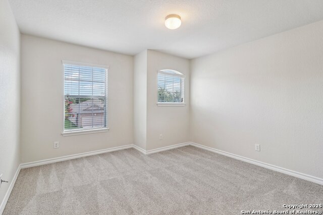 7830 Rain Shr Property Photo 42
