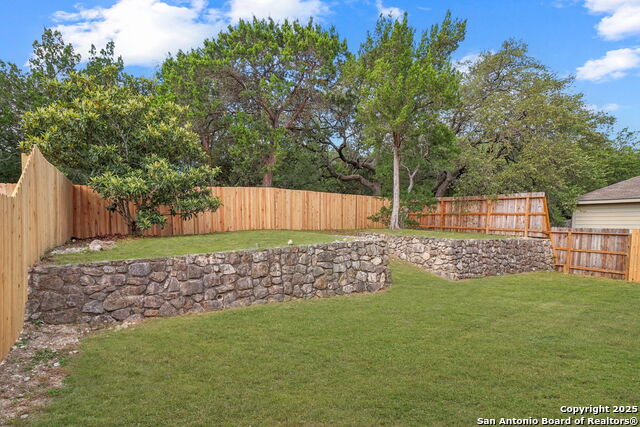 7830 Rain Shr Property Photo 45