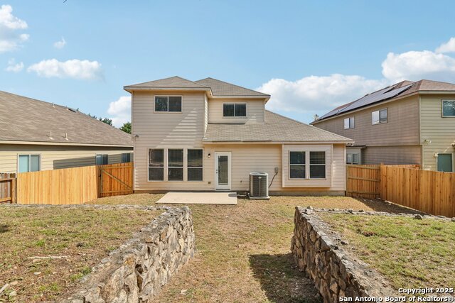 7830 Rain Shr Property Photo 46