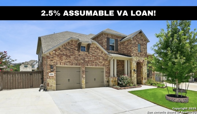 22810 Avon Property Photo 1