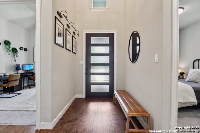 22810 Avon Property Photo 7