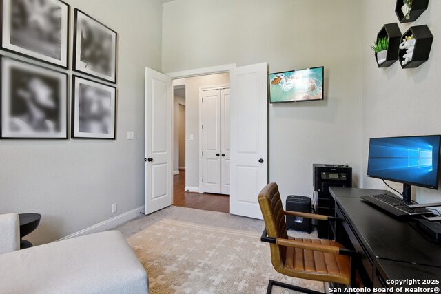 22810 Avon Property Photo 9