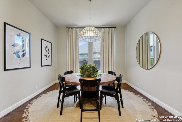 22810 Avon Property Photo 11