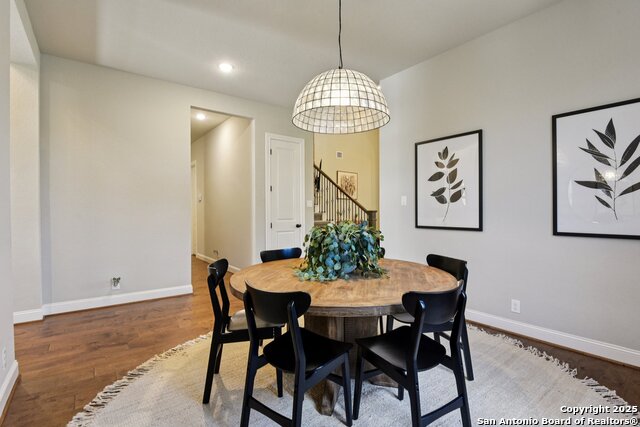22810 Avon Property Photo 12