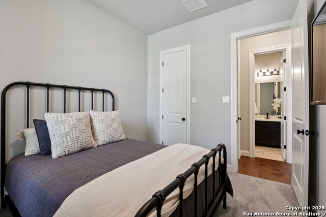 22810 Avon Property Photo 16