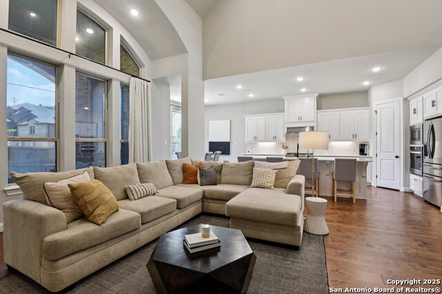 22810 Avon Property Photo 19
