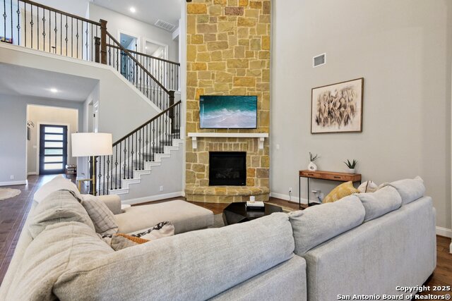 22810 Avon Property Photo 21