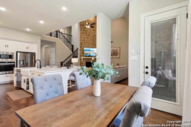 22810 Avon Property Photo 28