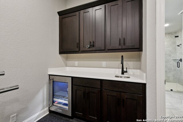 22810 Avon Property Photo 37
