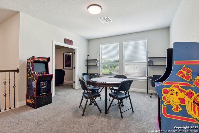 22810 Avon Property Photo 39