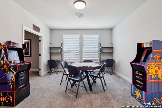 22810 Avon Property Photo 40