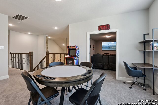 22810 Avon Property Photo 41