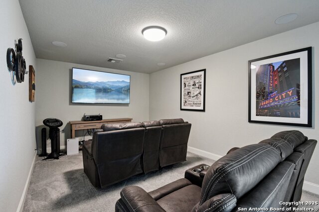 22810 Avon Property Photo 42