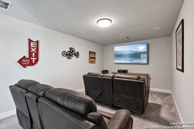 22810 Avon Property Photo 43