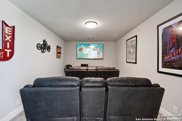 22810 Avon Property Photo 44