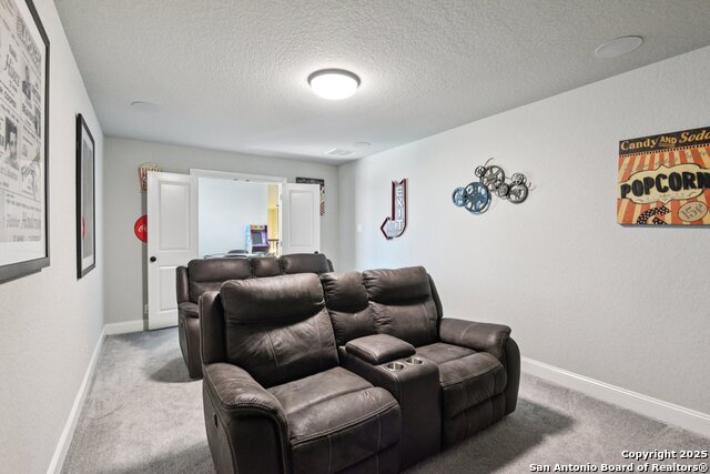 22810 Avon Property Photo 45