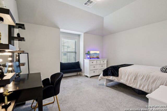 22810 Avon Property Photo 46