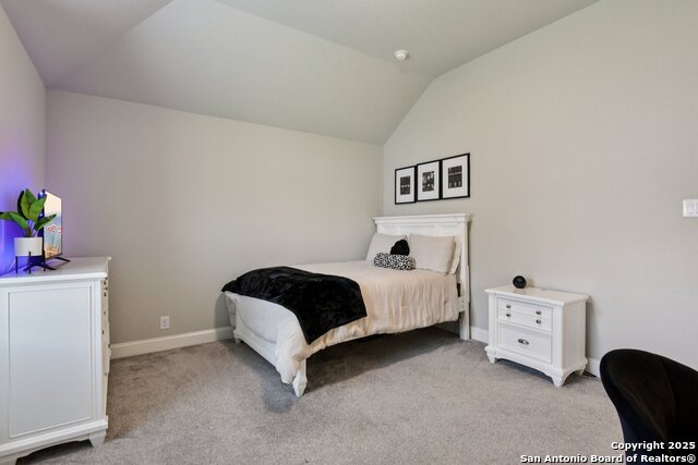 22810 Avon Property Photo 47