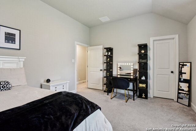 22810 Avon Property Photo 48